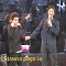 Stefano Ligi in TV